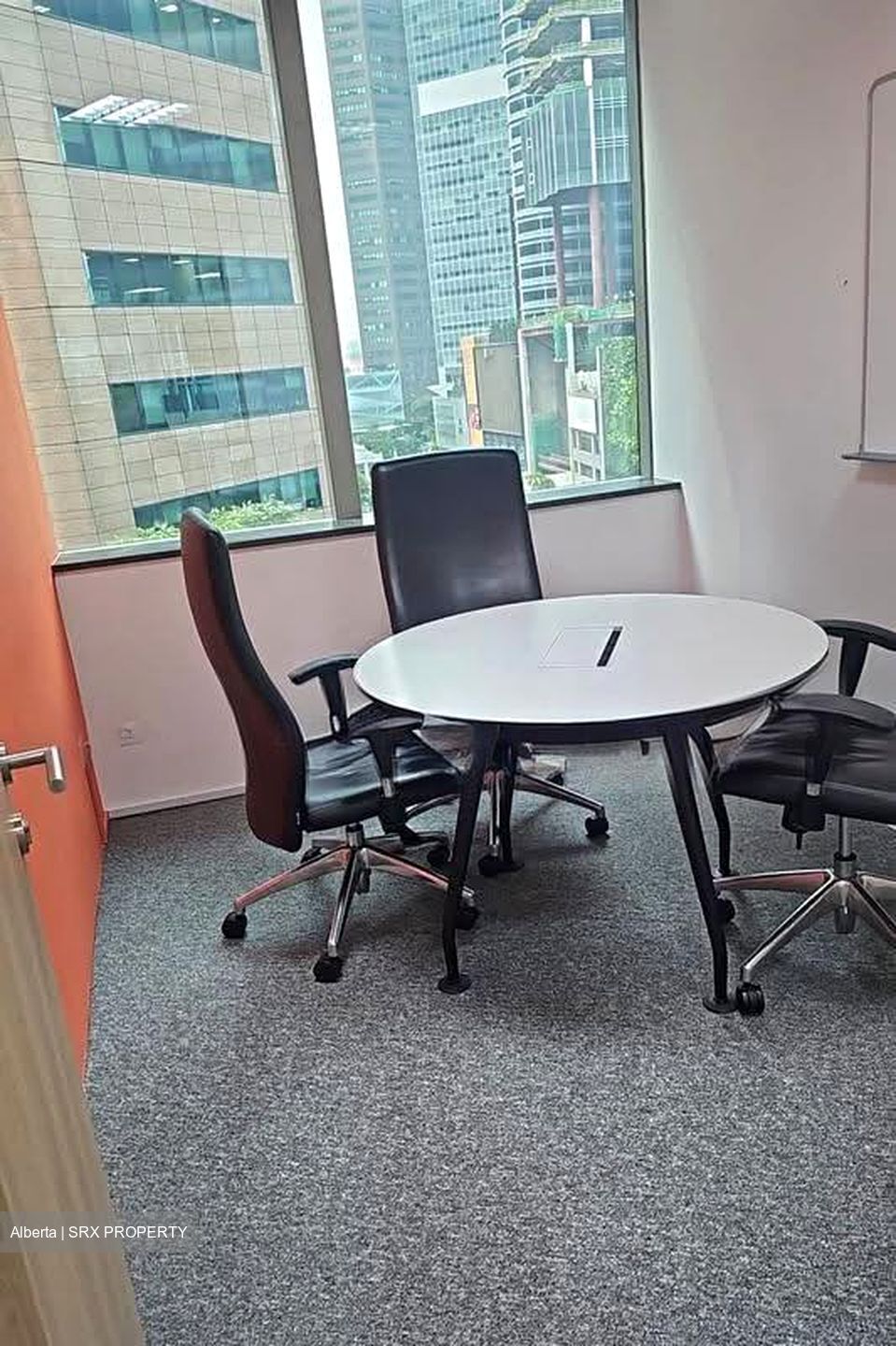 The House Of Eden (D1), Office #620583591